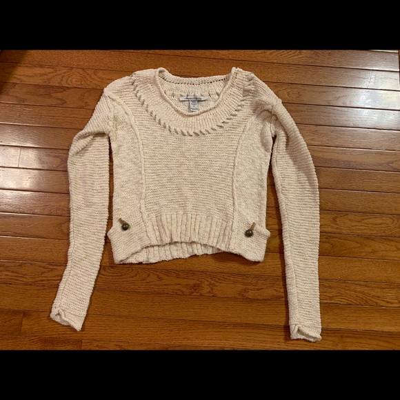 Stylish sweater - Picture 8 of 9